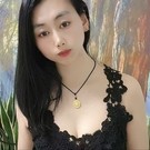 檢視主持人檔案